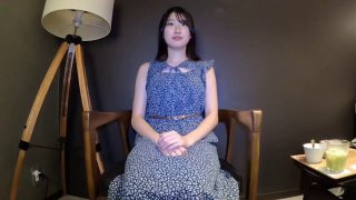 【家庭偷窥】老夫妻啪啪舔逼爽的妻子淫声浪叫