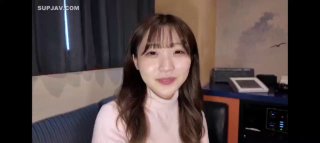 女同性-两个巨乳胖乎乎的可爱女孩不同的调情姿势