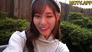 赌王对三太陈婉珍评价眼镜骚女露脸上位